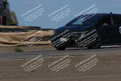 media/Oct-04-2025-OnGrid (Sat) [[44bd565ffa]]/Blue Group/Grapevine/